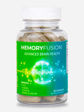 Memory Fusion