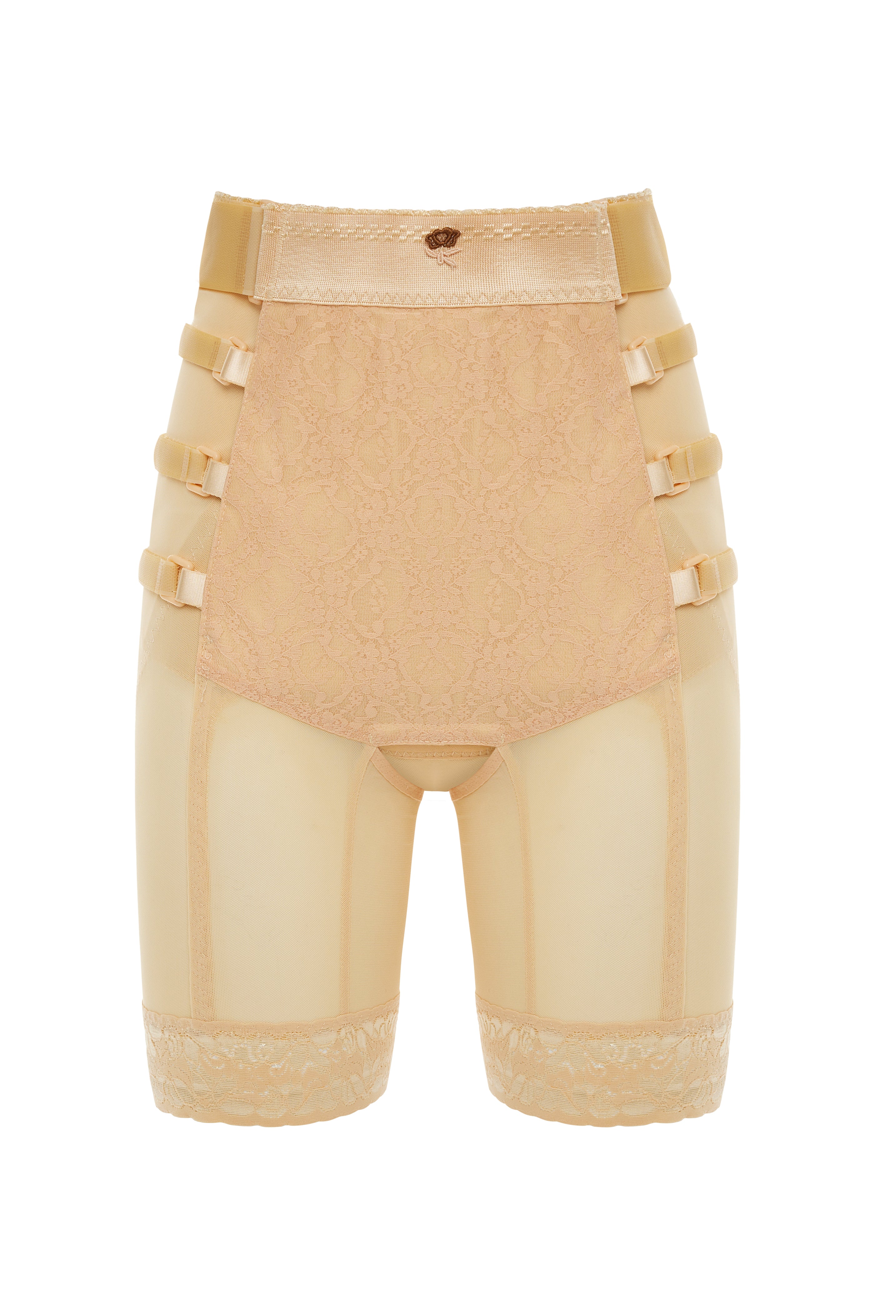 Postpartum Girdle