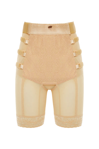 Postpartum Girdle