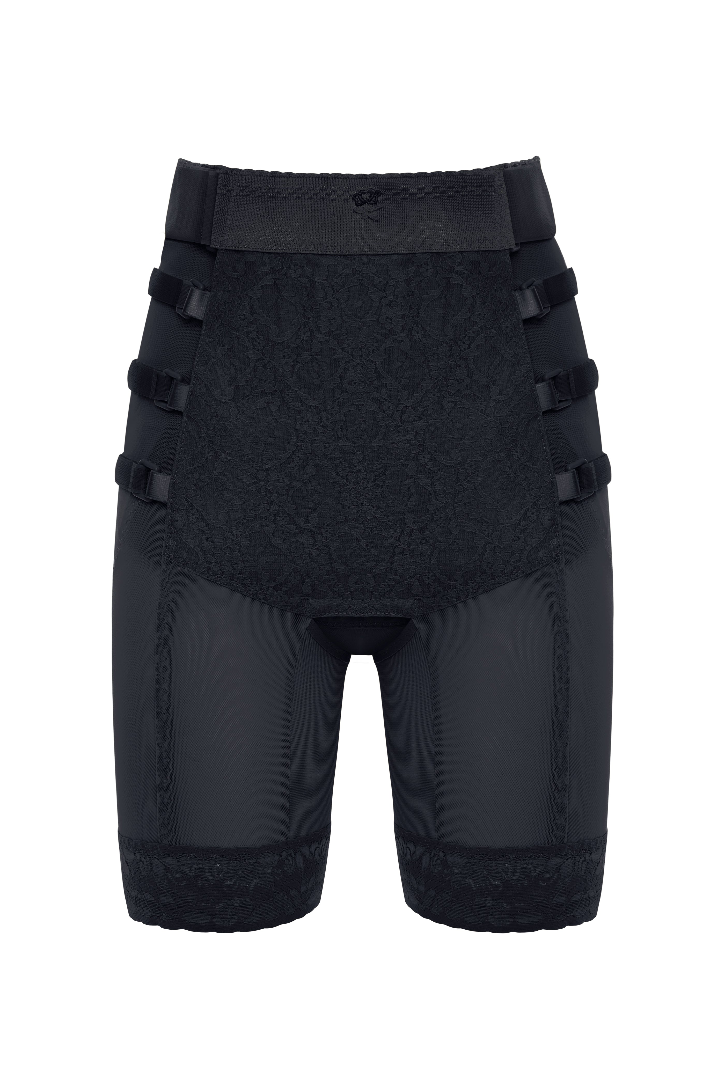 Postpartum Girdle