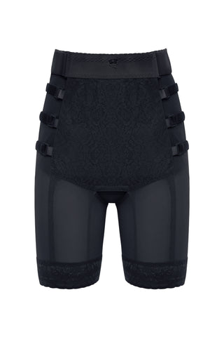 Postpartum Girdle