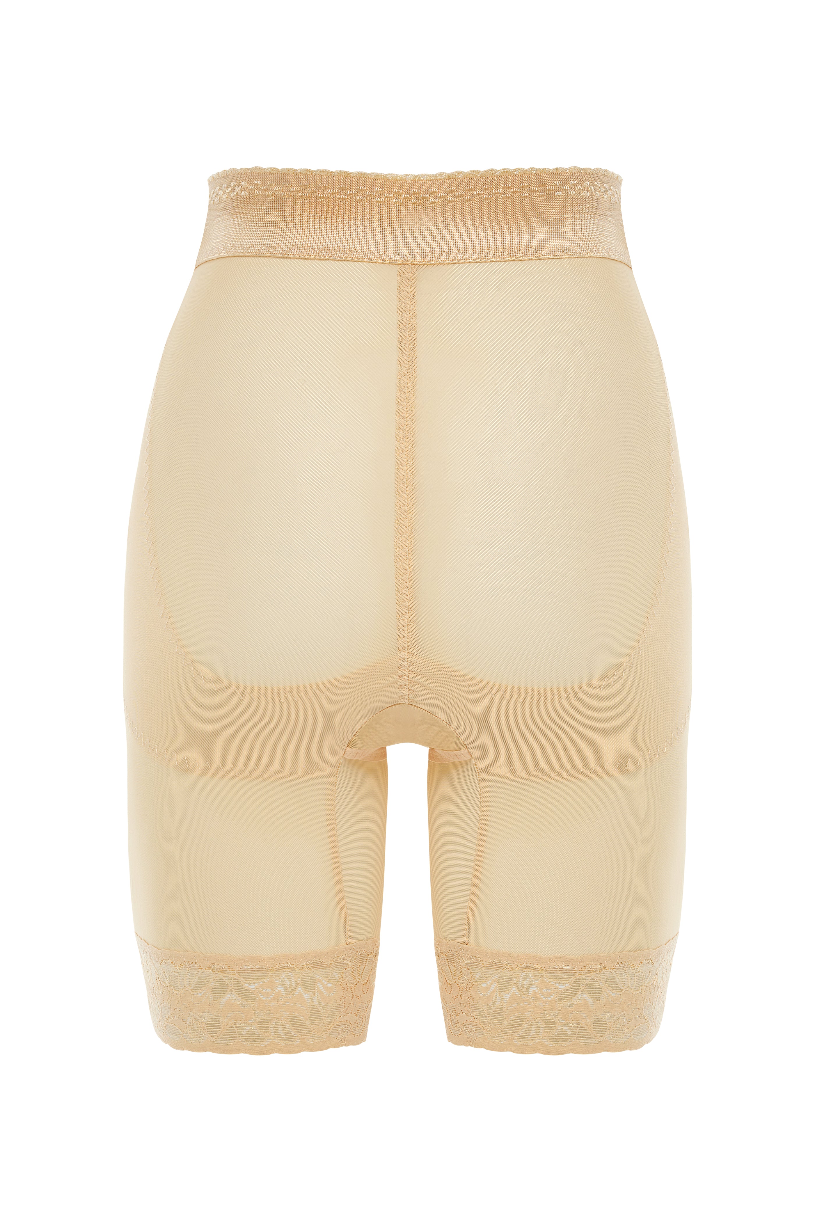 Postpartum Girdle