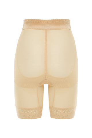 Postpartum Girdle