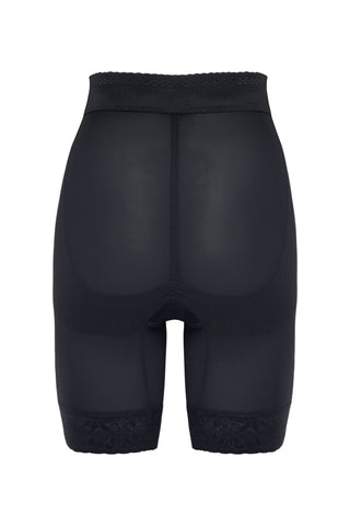 Postpartum Girdle